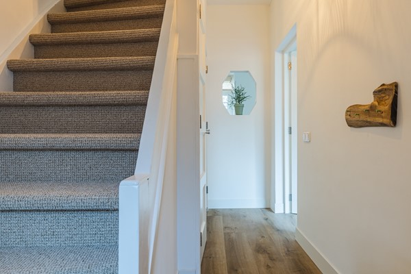 Medium property photo - Groenvinkweg 2, 5915 BP Venlo